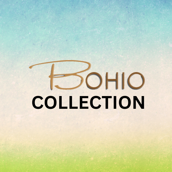 MEN'S BOHIO COLLECTION