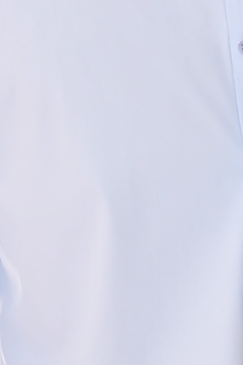 Men's Performance L/S Button-Down Stretch Shirt Solid by BOHIO - BEIGE - COLOR OPTIONS - MKSP3213 - 6 PCS/PRE-PACK